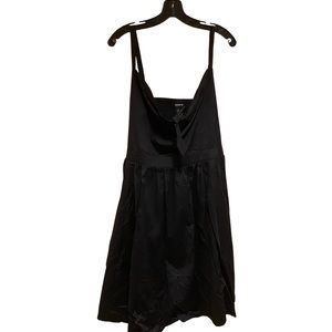“Torrid” DressSize 6 (30)Brand New & Never Worn | Tag still intact$45